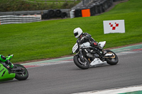 03-02-2019-Grantham-Pegasus-Trial-Stainby;donington-no-limits-trackday;donington-park-photographs;donington-trackday-photographs;enduro-digital-images;eventdigitalimages;no-limits-trackdays;peter-wileman-photography;trackday-digital-images;trackday-photos